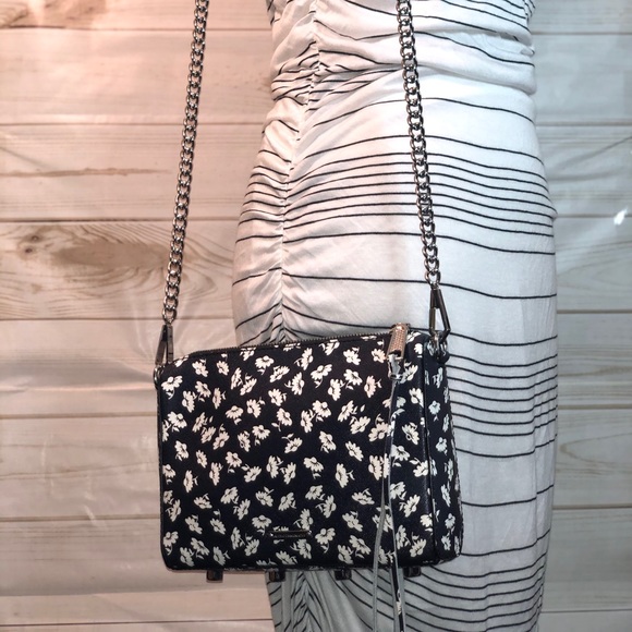 Rebecca Minkoff - Picture 4 of 4